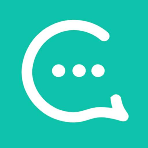 MyChatHub - Free Chat Rooms 1.1