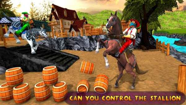 Dragon world flying simulator screenshot 6