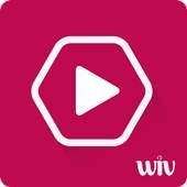 WIV – Watch Internet Videos 1.3.4