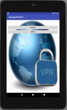 Wifi internet prank VPN 2017 screenshot 9
