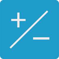 AIO Loan Calculator icon
