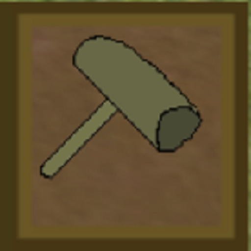 Craft Island icon