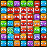 Jelly Crush logo