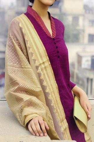 5000  Salwar Neck Designs (Offline) screenshot 23