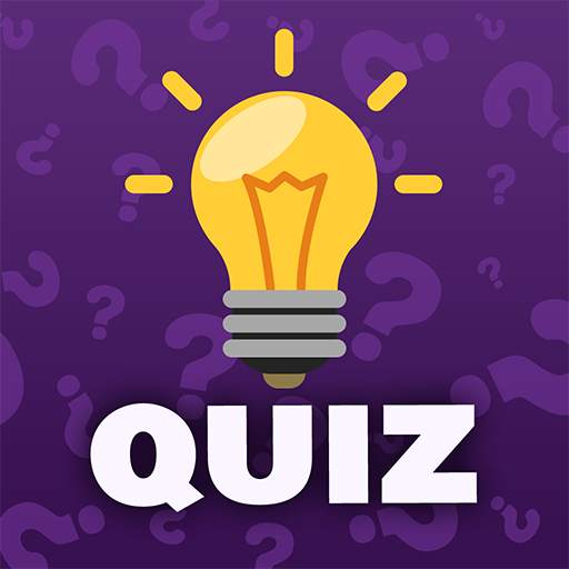 Quiz King 1.0.2