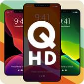 QHD Wallpapers and backgrounds