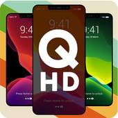 QHD Wallpapers and backgrounds 4.4