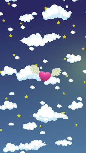 Venus clairvoyance screenshot 2