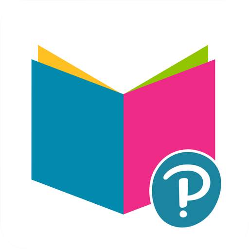 Reader  3.0.5 (1629807690) 