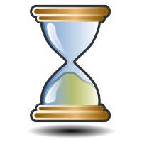 Work Time Tracker icon
