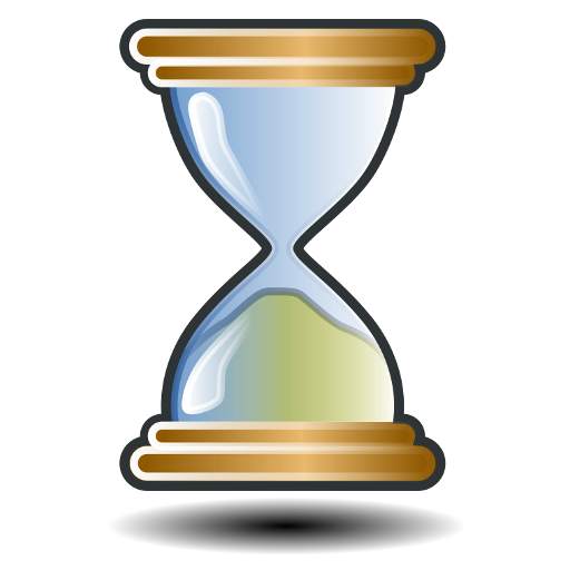 Work Time Tracker 1.7.41