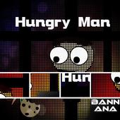 Hungry Man icon