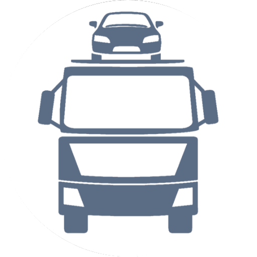 e-Driver icon