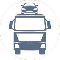 e-Driver