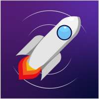 Space Tap: Arcade Tap Game icon