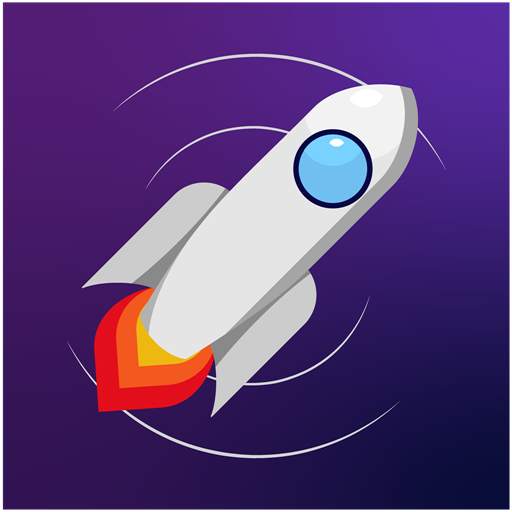 Space Tap: Arcade Tap Game 0.16