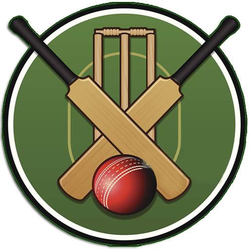Live Cricket Score & News 1.5