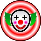 Prank Funny Sounds 2