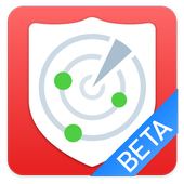 Self Protect icon