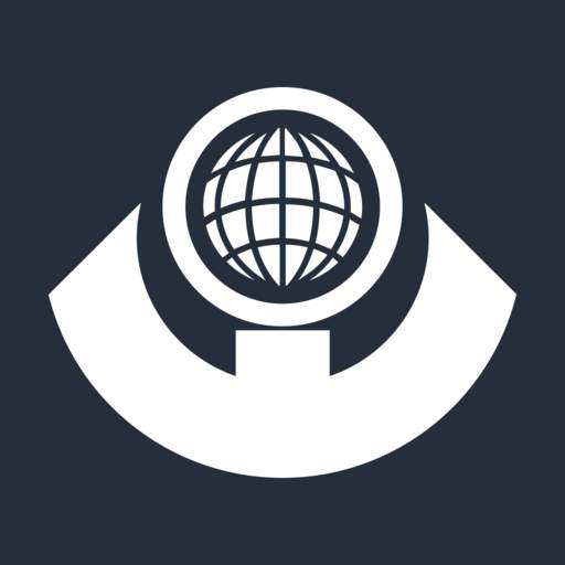 World Options 1.2.2