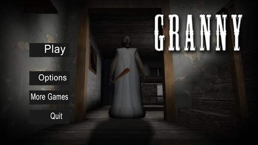 Granny screenshot 6