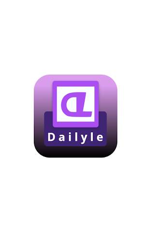 Dailyle | Delivery Platform in Everyday Life screenshot 10