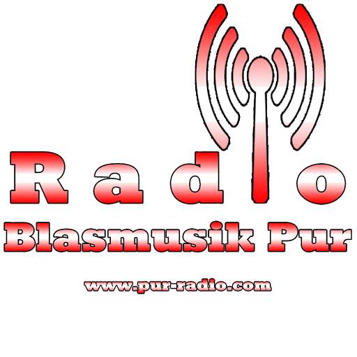 Pur Radio скриншот 4