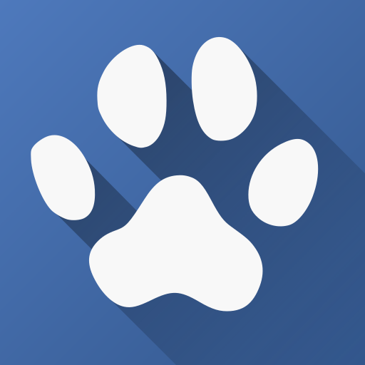 Shell Theme for Lynx Launcher icon