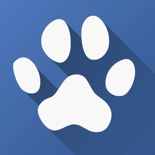 Shell Theme for Lynx Launcher 1.4.1