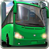 Bus Driver 2019 3.0