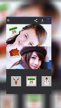 Pic Art Studio Extended screenshot 1