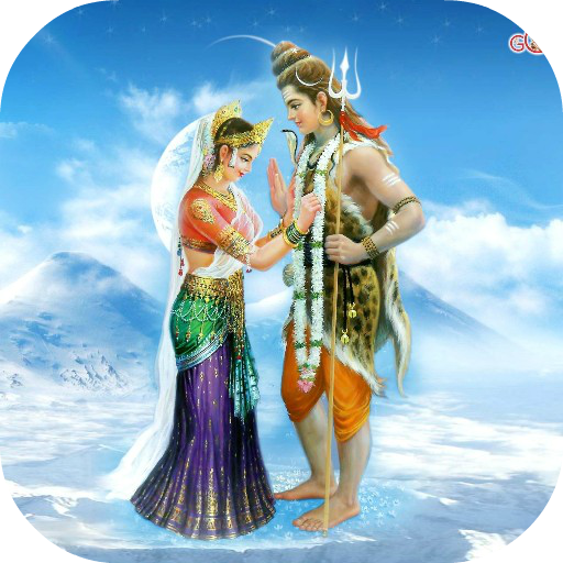 Shiv Stuti icon