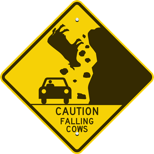 Cars Quiz Free icon