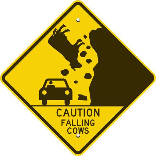 Cars Quiz Free 2.24