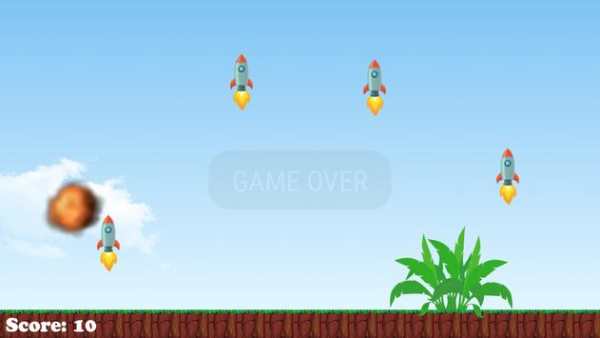 Motu Pilot screenshot 5