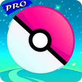 Tips Pokemon Go 3.33.213
