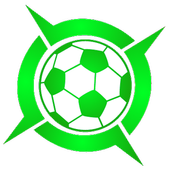 King Bets icon