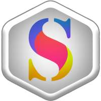 Solabo - Icon Pack on 9Apps
