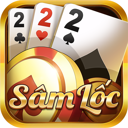 Sam Loc Offline icon