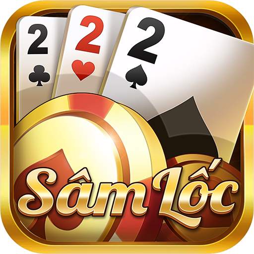 Sam Loc Offline 1.22