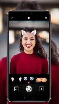 camera for one plus pro screenshot 2