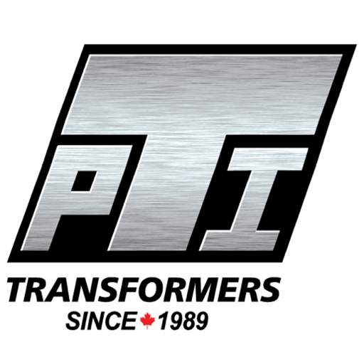 PTI Transformer 1.2.2