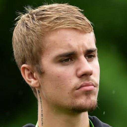 Justin Bieber 2020 Offline (50 Songs) 1.0