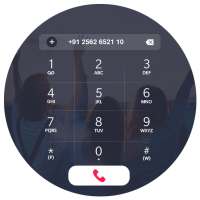 My Photo Phone Dialer  Photo Caller Screen Dialer