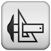 Designer Tools app for android 2021 icon