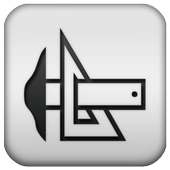 Designer Tools app for android 2021 icon