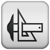 Designer Tools app for android 2021 0.3