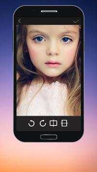 Photo Editor screenshot 2
