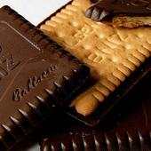Tasty Cookies Live Wallpaper 3.6.0.0