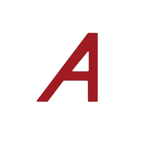 Akelius training icon